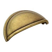 kitchenhardware
