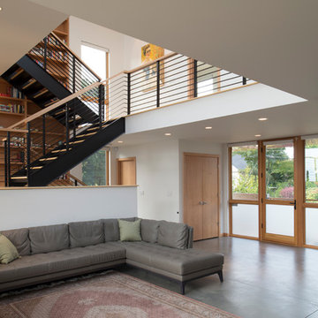 Book Loft