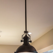 lighting