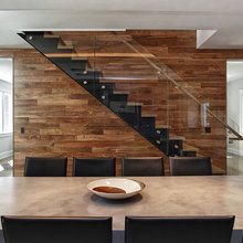 Escalier 5208