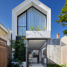 architecture