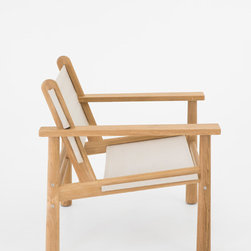 Furniture | Hunter - Patio Furniture And Outdoor Furniture