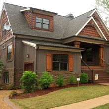 Cabin
