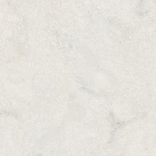 Counter tops