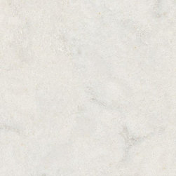 Lagoon Silestone - Kitchen Countertops