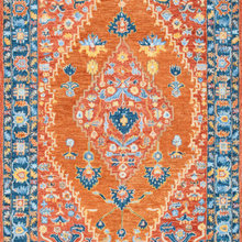 rugs