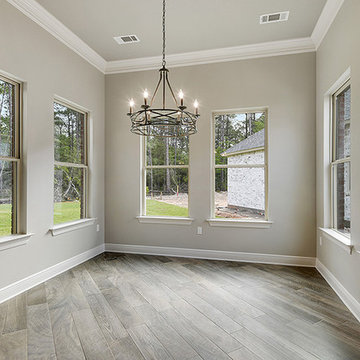 Lot 753, Bedico Creek
