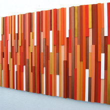 decoracion y arte