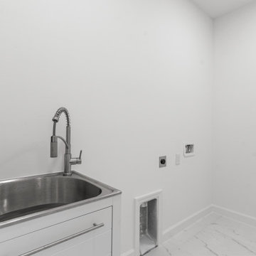 New Home Construction | Lehigh Acres