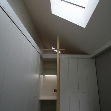 T-REMODEL
