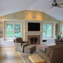 betsy_wilkinson79's ideas