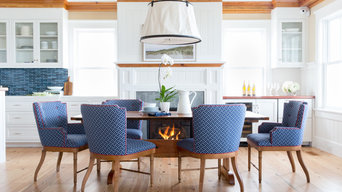 Best 15 Interior Designers And Decorators In Nantucket Ma