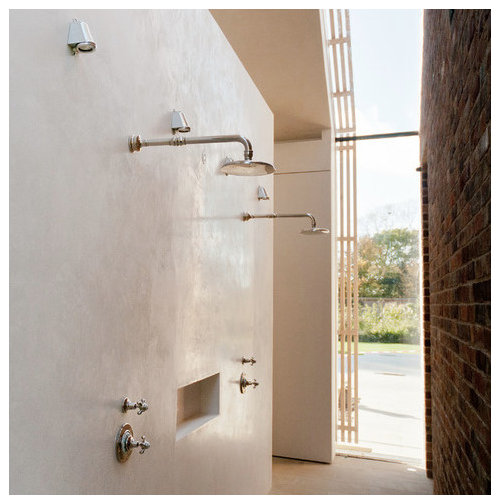 How To Smooth Stucco Interior Walls Psoriasisguru