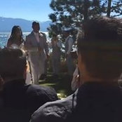 Diane Defiesta's photo