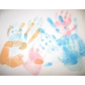 Andrea Honeyman's photo