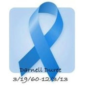 Tisha Duree's photo