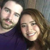 Marika Castaneda's photo