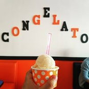 Congelato Artisan's photo