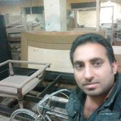 Irfan hy frind Woodarts's photo