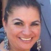 Foto von Stella Rios