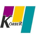 Profilbild von Bernd Körber Malermeister