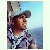 Omar Mutabbagani's photo