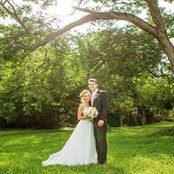Hannah Grace's photo