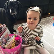 Jaclyn Ramos's photo