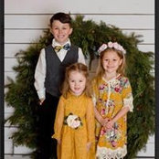 Kara Mosure's photo