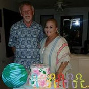 Yolanda Roodenburg's photo