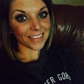 Whitney Bond's photo