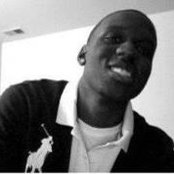 Melvin Davis's photo