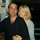 ellen_hanly