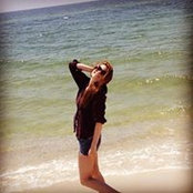 Leslie Labbe's photo
