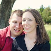 Bryan Flachbart's photo