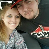 Austin Wyant's photo