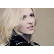 Baiba Narvilas foto