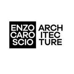 Enzo Caroscio Architecture