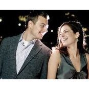 Dora Green's photo