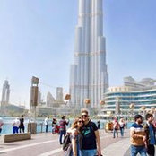 Alessia Romito's photo