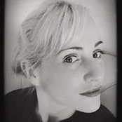 Foto von Katrina Ozolina