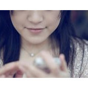 Yanling Jiangs billede
