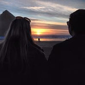 Laura Janson's photo