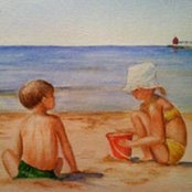 Kathi Kent's photo