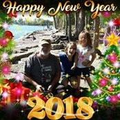 Lisa Lanney's photo