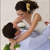 Stephanie Sherer's photo