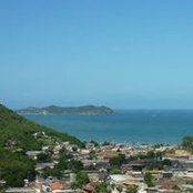 Foto von Marlene Guanare