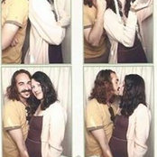 Klae Klevenger's photo