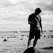 David Grasso's photo