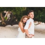 Natasha Tusya's photo